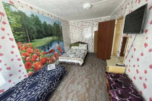 Изображение Изображение: Дом #1 #2