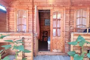 Изображение Изображение: «Стандарт» 3-местный #1 #1