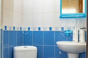 Изображение Изображение: Двухместный «Стандарт» #1 #2