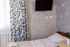 Изображение Изображение: Трехместный «Стандарт» #1 #4