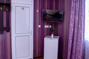 Изображение Изображение: Двухкомнатный «Стандарт» #1 #6