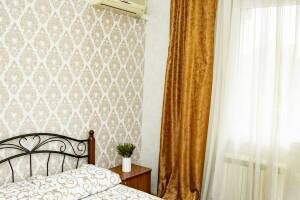 Изображение Изображение: Двухкомнатный «Семейный» #1 #7