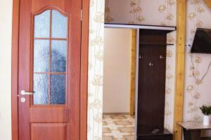 Изображение Изображение: Трехместный «Студио» #1 #8