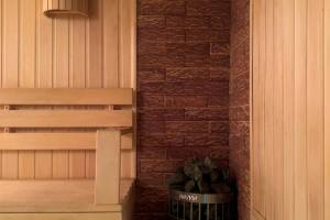 Изображение Изображение: Двухместный апартамент с сауной #1 #4