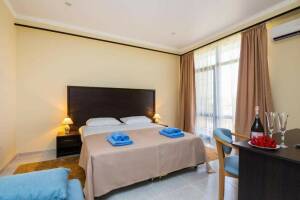 Изображение Изображение: Номер «Стандарт» #1 #1