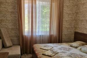 Изображение Изображение: Двухместный номер «Стандарт» #1 #1