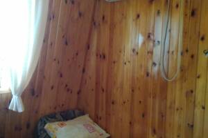 Изображение Изображение: «Эконом» 2-х местный #1 #1