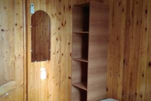 Изображение Изображение: «Эконом» 3-х местный #1 #2