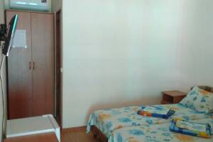 Изображение Изображение: «Стандарт» 2-х местный #1 #3