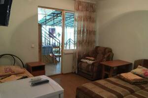 Изображение Изображение: «Стандарт» 4-х местный #1 #5