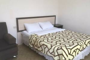 Изображение Изображение: «Люкс» 2-х местный #1 #6