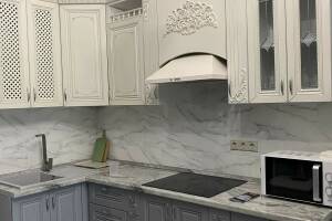 Изображение Изображение: Этаж под ключ #1 #1