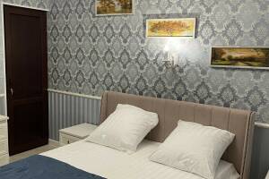 Изображение Изображение: Двухместный номер «Стандарт» № 4 #1 #2