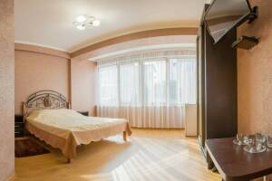 Изображение Изображение: Двухместный «Стандарт» (Корпус 10) #1 #1