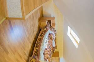 Изображение Изображение: Апартаменты (Корпус 10) #1 #4