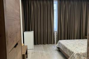 Изображение Изображение: Стандарт /25 #1 #5