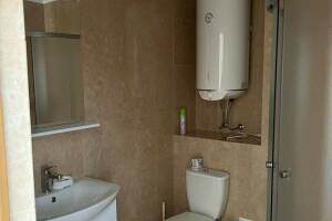 Изображение Изображение: Стандарт + /25 #1 #6