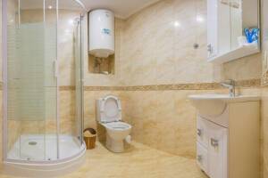 Изображение Изображение: 2-уровневый номер «Люкс"/25 #1 #7