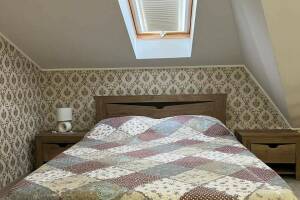 Изображение Изображение: 2-уровневый номер /25 #1 #8