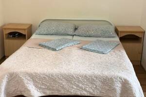 Изображение Изображение: Семейный #1 #1