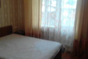 Изображение Изображение: Двухместный номер «Стандарт» #1 #1