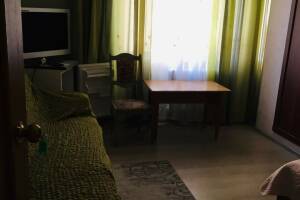 Изображение Изображение: Трехместный номер «Стандарт» #1 #2