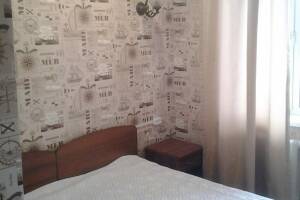 Изображение Изображение: Двухместный номер «Стандарт» с доп. местом #1 #3