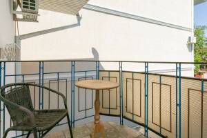 Изображение Изображение: Трехместный номер «Эконом» #1 #5