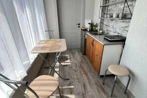 Изображение Изображение: Двухместный «Комфорт» #1 #1