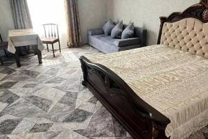 Изображение Изображение: Номер «Королевский» #1 #5