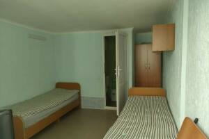 Изображение Изображение: 2-х местный номер № 3 #1 #3