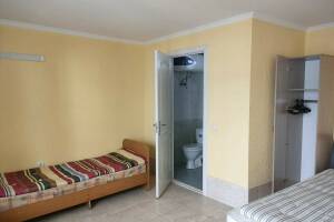 Изображение Изображение: Номер 4 #1 #4