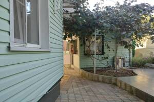 Изображение Изображение: 2-х местный номер№ 5 #1 #5