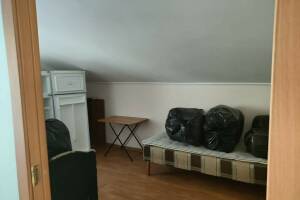 Изображение Изображение: Номер с удобствами 8 #1 #8