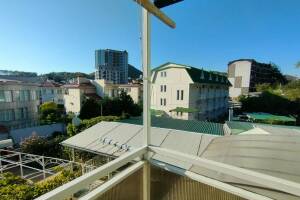 Изображение Изображение: Номер с удобствами 9 #1 #9