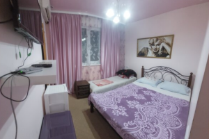 Изображение Изображение: 2-х местный «Стандарт» #1 #1