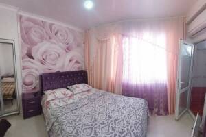 Изображение Изображение: 3-х местный «Стандарт» #1 #2