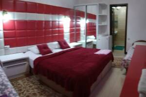 Изображение Изображение: 4-х местный «Стандарт» #1 #3