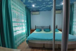 Изображение Изображение: 2-х комнатный «Люкс» #1 #5