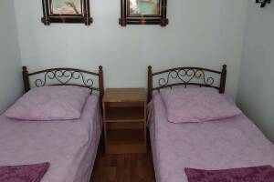 Изображение Изображение: 2-х местный «Эконом» #1 #6