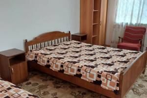 Изображение Изображение: 4-х местный «Эконом» #1 #7