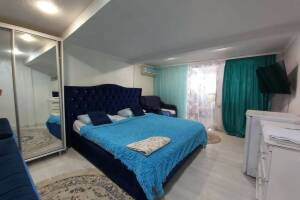 Изображение Изображение: Апартаменты на 9 человек #1 #10