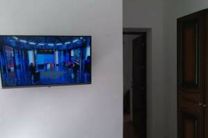 Изображение Изображение: «Стандарт» с кондиционером #1 #1