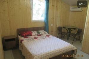 Изображение Изображение: Двухместный номер #1 #1