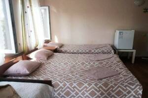 Изображение Изображение: «Комфорт+» #1 #3