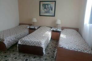 Изображение Изображение: «Уют» Бюджет #1 #4