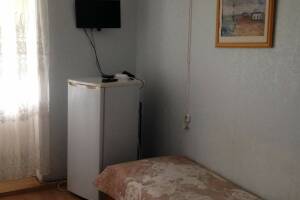 Изображение Изображение: 4-х местный на первом этаже #1 #3