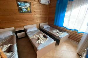 Изображение Изображение: Наталья Козлова #1 #7