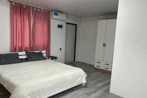 Изображение Изображение: Апартаменты с кухней #1 #5