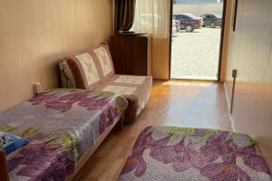 Изображение Изображение: Отдельно стоящее помещение #1 #8